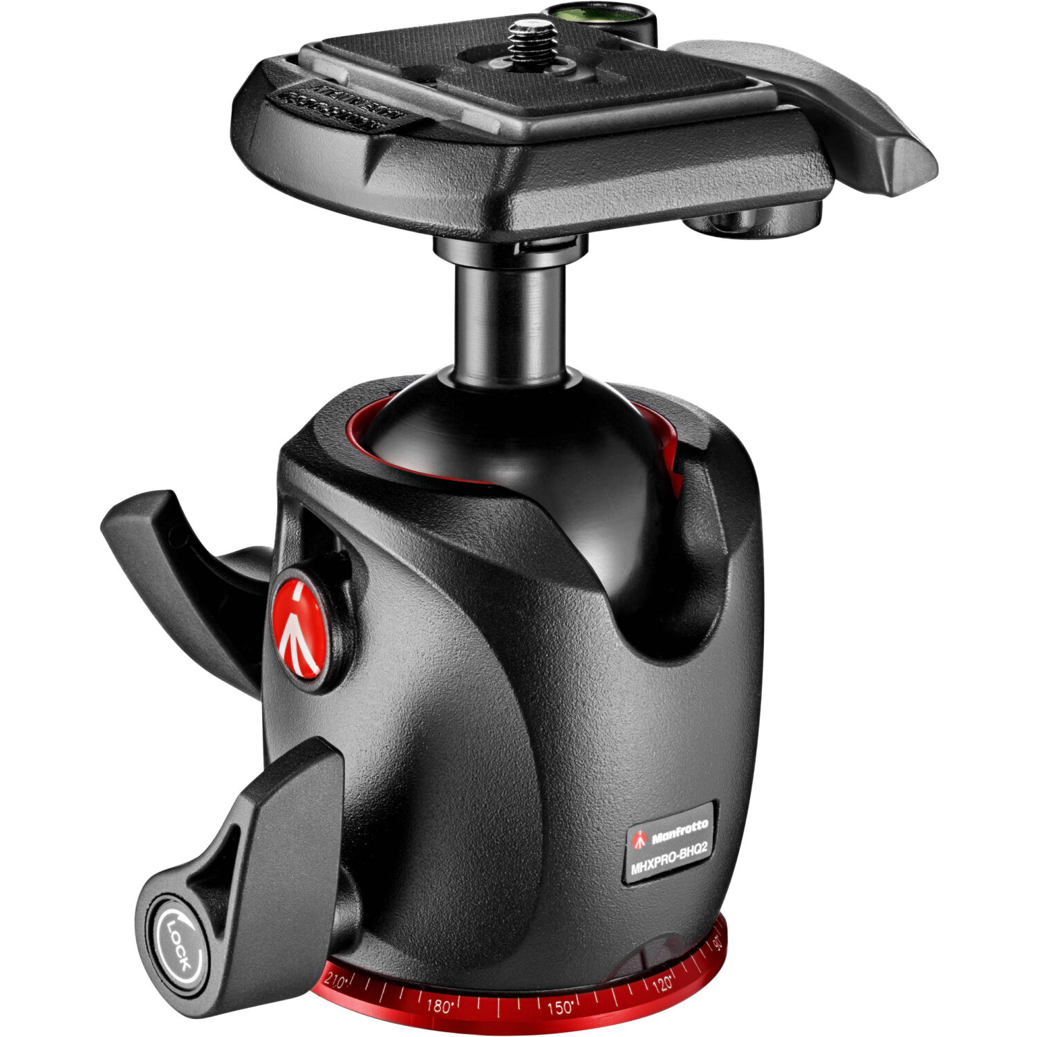 manfrotto_mhxpro_bhq2_xpro_ball_head_1162342