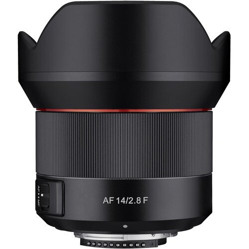 samyang_syio14af_c_af_14mm_f_2_8_full_1540232505_1438341