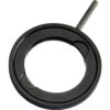Godox Projection Kit And Focusing LED Light with Bowens Adapter