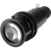 Godox Projection Kit And Focusing LED Light with Bowens Adapter