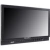FeelWorld Carry-On Broadcast Monitor