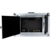 FeelWorld Carry-On Broadcast Monitor