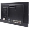 FeelWorld Carry-On Broadcast Monitor