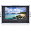 FeelWorld Carry-On Broadcast Monitor