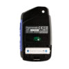 Sekonic L-308X-U Flashmate Light Meter