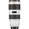 Canon EF 70-200mm f/2.8L IS III