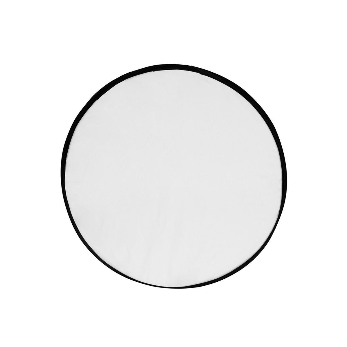 jenie_5-in-1_collapsible_circular_reflector_with_handle_107cm_5