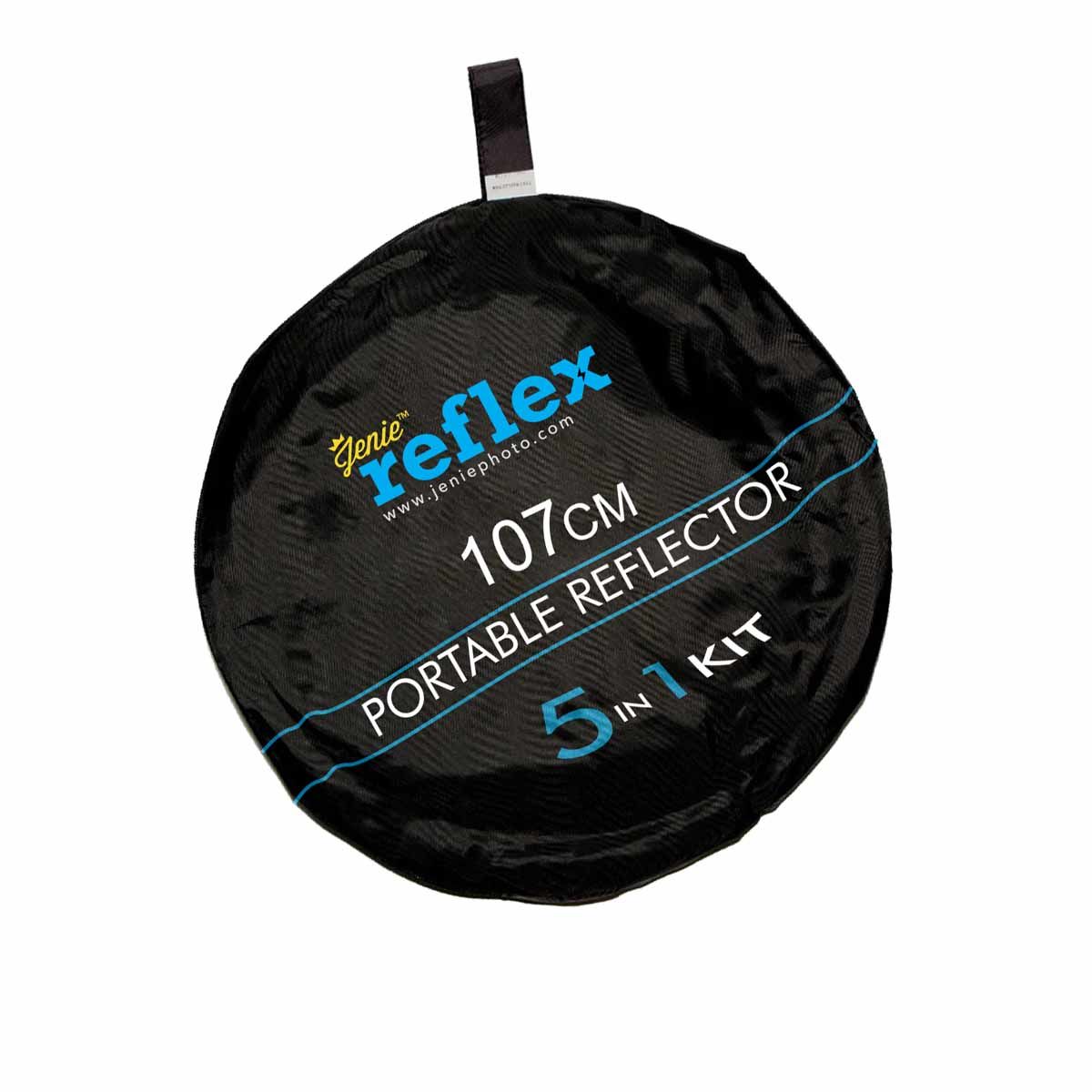 jenie_5-in-1_collapsible_circular_reflector_with_handle_107cm_6