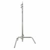 C Stand 3 height