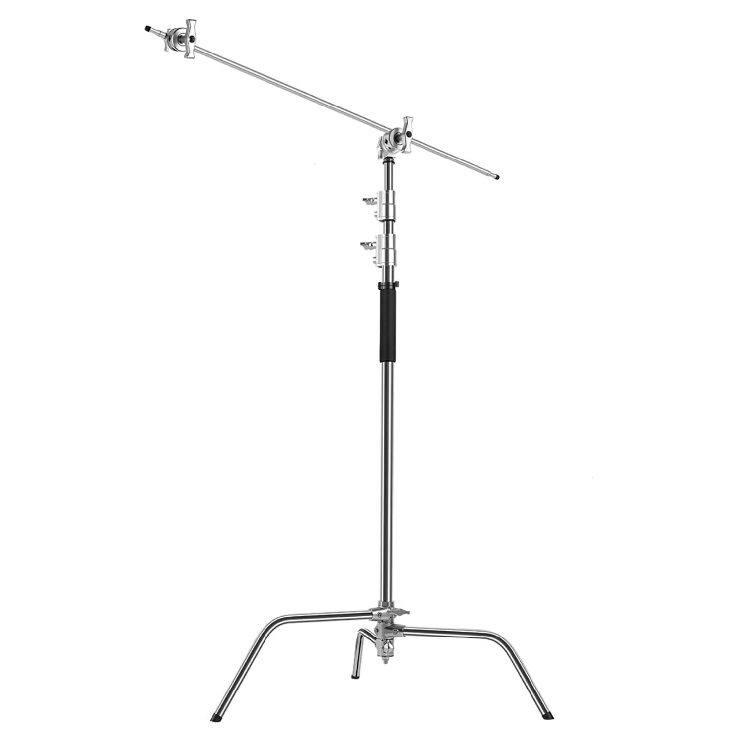Tripod-Stand-C330-1