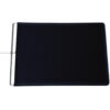Floppy Cloth flag  2 x 2