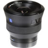 Sony ZEISS Batis E 18mm f/2.8 Lens