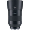 Sony  ZEISS Batis E135mm f/2.8