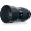 Sony  ZEISS Batis E135mm f/2.8