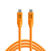 TetherPro USB-C to USB-C