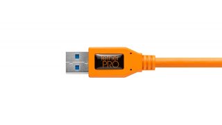 CUC3215-ORG_TetherPro_USB_3.0_to_USB-C_15_ORG_usb-a_tip_side-320×180