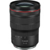Canon RF 15-35mm f/2.8 L IS USM Lens