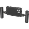 iPhone 16 Pro Max Combo Kit