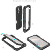 iPhone 16 Pro Max Combo Kit