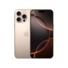 iPhone 16 Pro Max Combo Kit