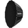 Godox QR-P120T