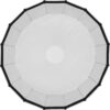 Godox QR-P150T Quick Release Softbox with Bowens Mount (59″)
