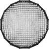 Godox QR-P120T