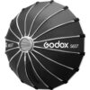 Godox S65T
