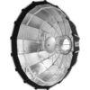 Godox S65T
