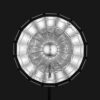 Godox S65T