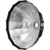 Godox S85T