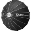 Godox QR-P120T