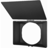 H&Y Revoring swift magnetic matte box