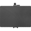 H&Y Revoring swift magnetic matte box