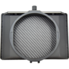 H&Y Revoring swift magnetic matte box