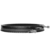 H&Y Filters Revoring ND3-1000 + CPL Filter (Mark II 67-82mm)