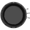 H&Y Filters Revoring ND3-1000 + CPL Filter (Mark II 67-82mm)
