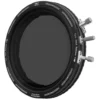 H&Y Filters Revoring ND3-1000 + CPL Filter (Mark II 67-82mm)