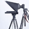 RealPrompt 70/30 Beam splitter Glass