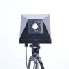 RealPrompt 70/30 Beam splitter Glass
