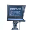RealPrompt 70/30 Beam splitter Glass