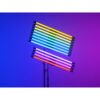 Godox TL120 RGB LED Tube Light (4′, 4-Light Kit)