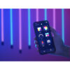 Godox TL120 RGB LED Tube Light (4′, 4-Light Kit)
