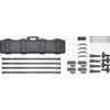 Godox TL120 RGB LED Tube Light (4′, 4-Light Kit)