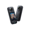 Insta360 X5 360° 8K Camera