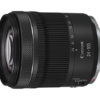 Canon RF 24-105mm f/4-7.1 IS STM Lens