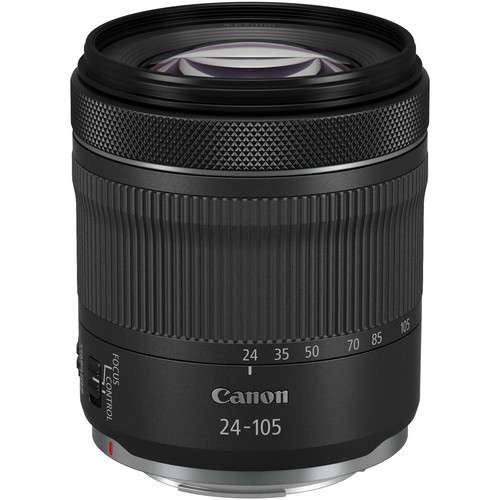 canon_4111c002_rf_24_105mm_f_4_7_1_is_1581547604_1546032 (1)