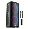 Artis BT808 80W Wireless Bluetooth Party Speaker