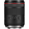 Canon RF 85mm f/1.4 L VCM Lens (Canon RF)