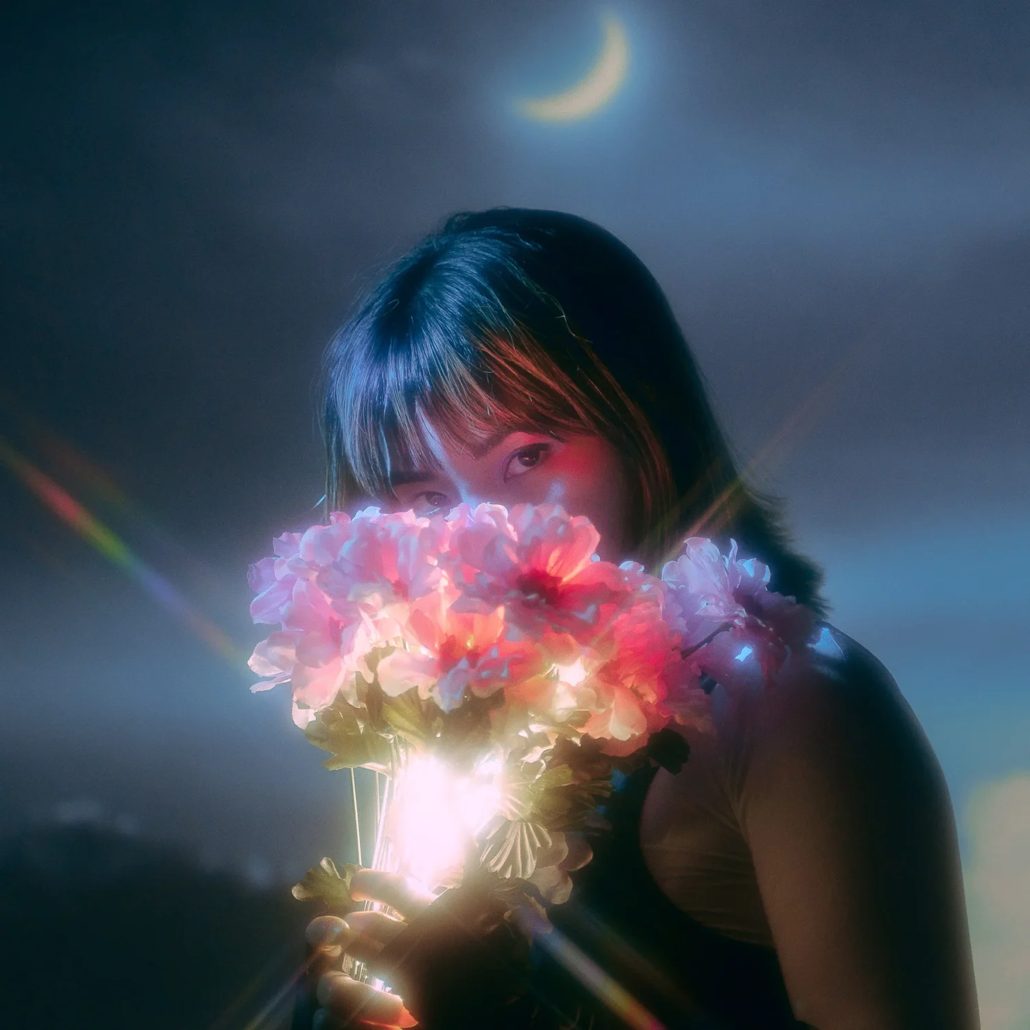 02_9c05e88d-b216-4da5-ab4b-5b13d489fc08_1800x1800